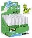 Actual product image Scotch Standard glue stick