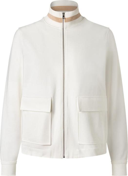 Produktbild Maerz 125001 (36)