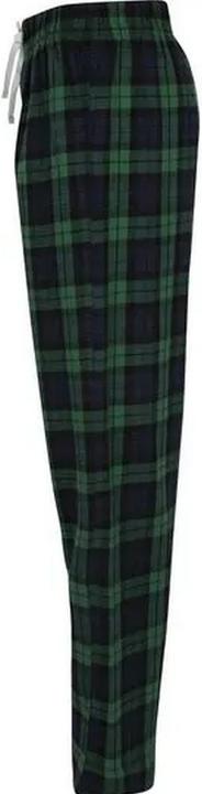 Produktbild Super Flying Model Tartan Lounge Hose (M)