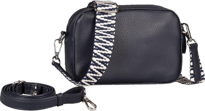 Actual product image Gabor Silena shoulder bag 22 cm