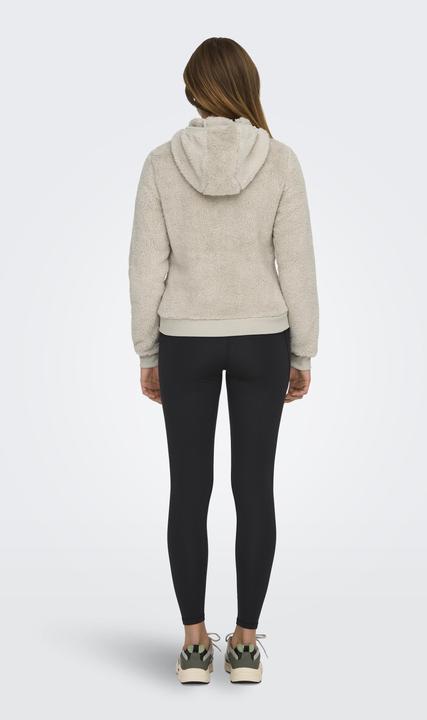 Immagine prodotto Only Play ONPFLUFFY Giacca Giacca (XL)