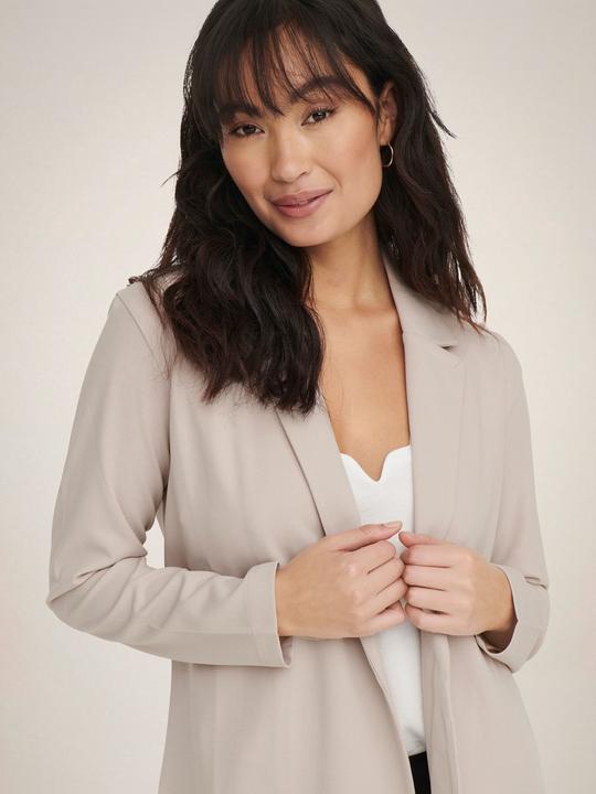 Image du produit JdY Veste longue (M)