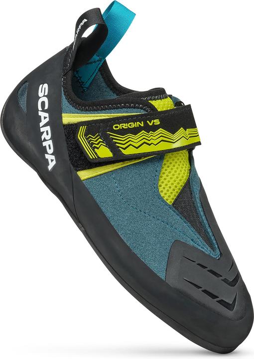Produktbild Scarpa Origin VS (39)