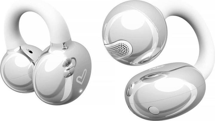 Image du produit Energy Sistem Kopfhörer 459667 (Sans fil)