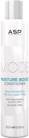 Produktbild ASP Mode Moisture Boost Conditioner 250ml (250 ml)