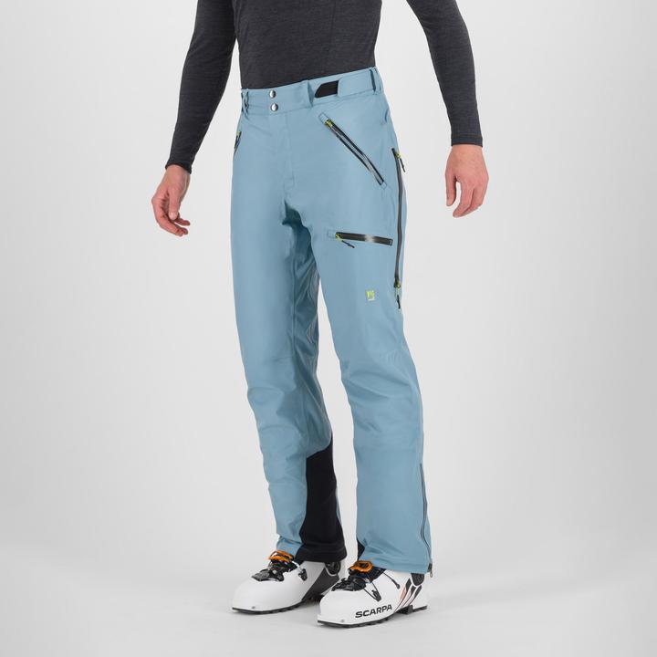 Actual product image Karpos Midi Shell Pant (S)