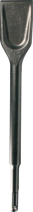 Image du produit Makita Ciseau-bêche 60 mm B-14065 Gesa