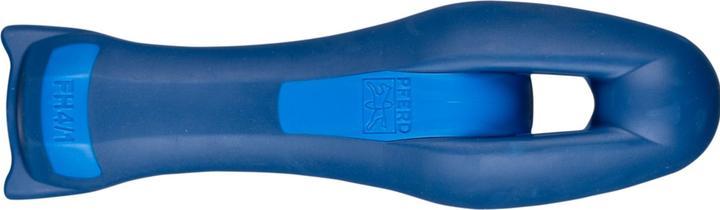 Actual product image Pferd FH 4/1-100 (Slash 4, 115 mm)