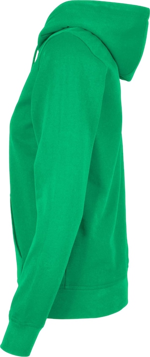 Image du produit Build Your Brand - Veste à capuche BASIC - Femme (34 D)