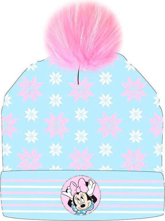 Produktbild Disney Minnie hat (54/56)