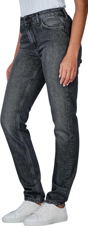 Produktbild Pepe Jeans 10021120 (W34/L30)