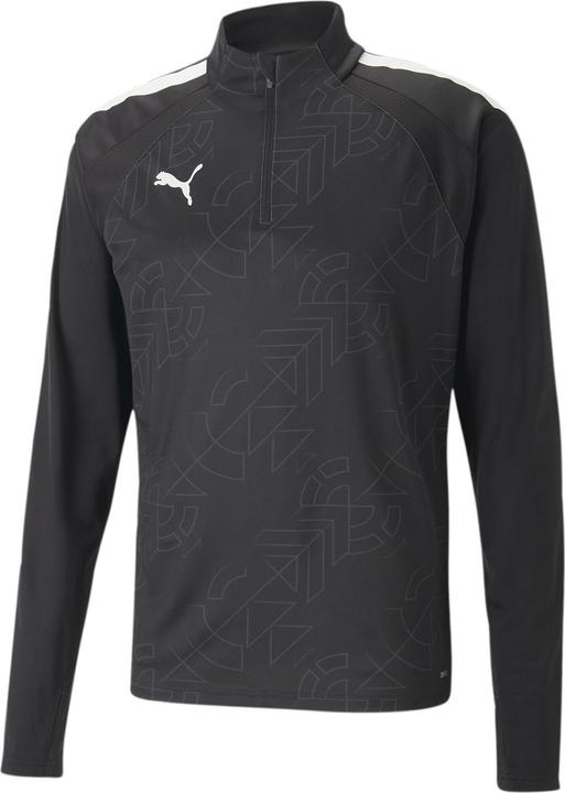 Puma teamLIGA Graphic (XS)