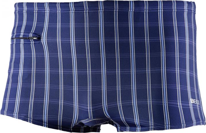 Produktbild Beco Badehose Herren Grösse (10)