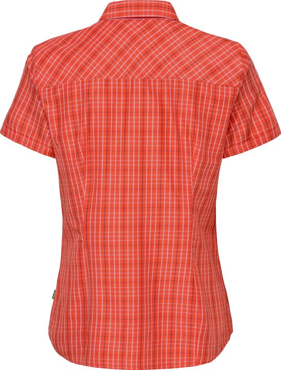 Immagine prodotto Vaude Women's Tacun Shirt II (42, L)