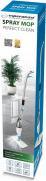 Produktbild Esperanza Spray Mop Perfect Clean 002