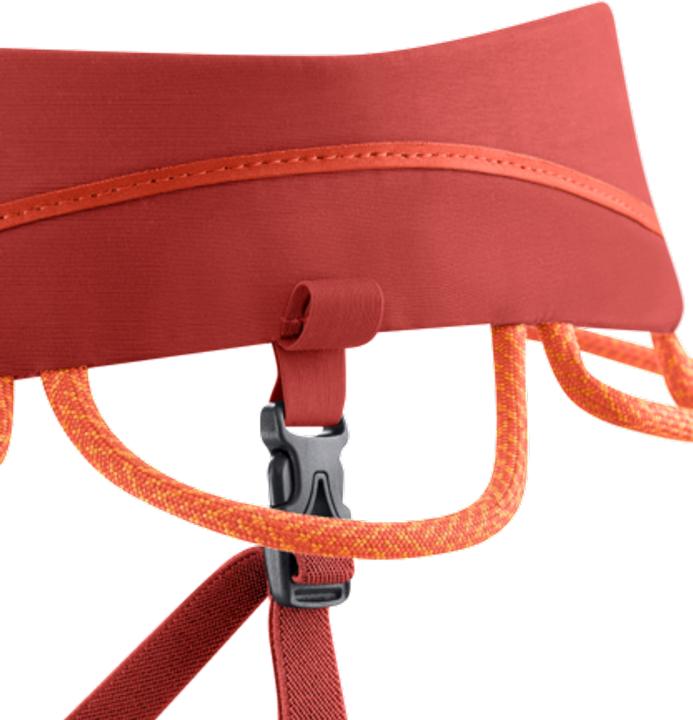 Produktbild Edelrid Sirana Klettergurt (XS)