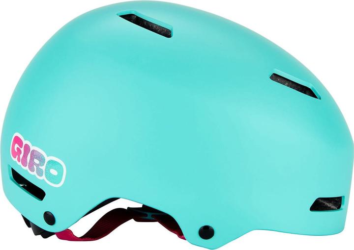 Actual product image Giro Dime (51 - 55 cm)