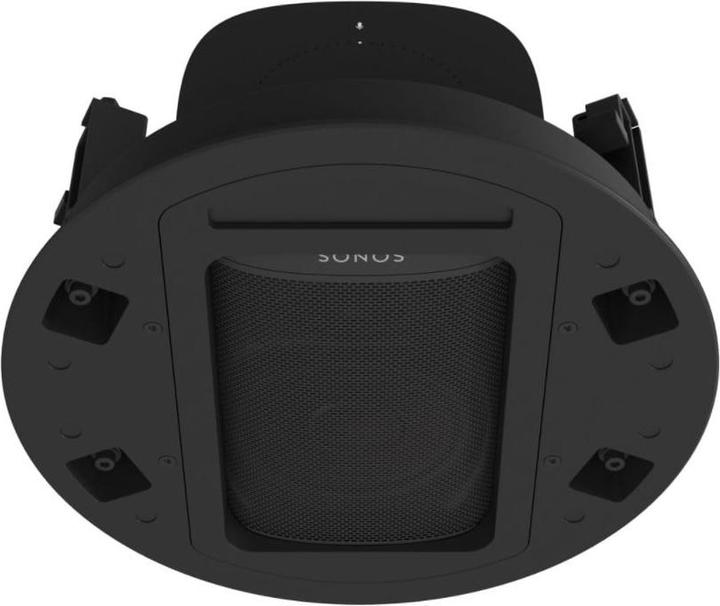 Immagine prodotto Gineos Kit di installazione per Sonos One e One SL (Set, Installazione a parete)