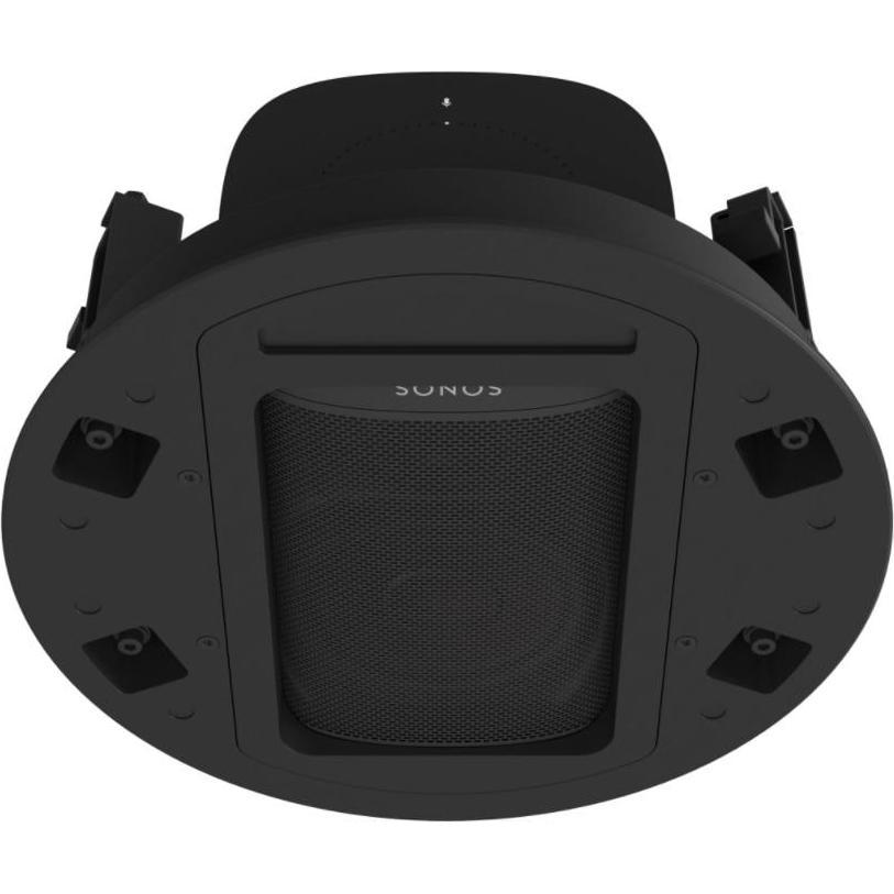 Kit Di Installazione Gineos Per SONOS One, One SL E Play: 1, Nonché Denon Home 150- GmbH - Foto 6