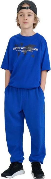 Immagine prodotto 4F CAS Kinderhose (152)