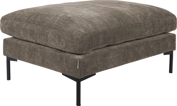 Actual product image Zuiver Summer