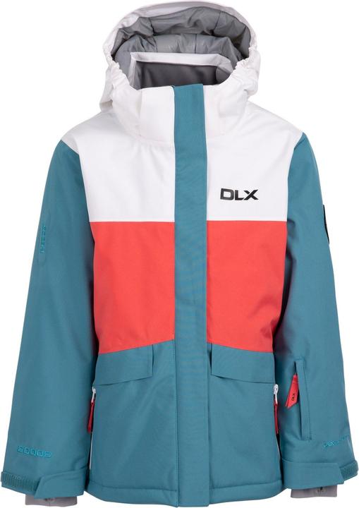 Trespass Eliza Skijacke (128)