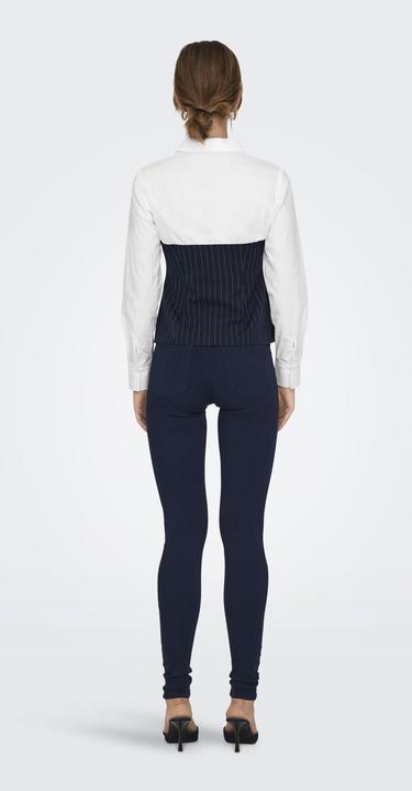 Actual product image Only ONLKELSEY Hemd Hemd (36)