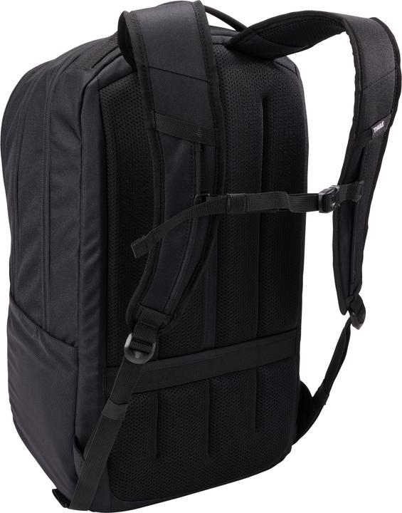 Produktbild Thule Lumion (21 l)