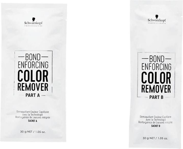 Image du produit Schwarzkopf Exécution des obligations