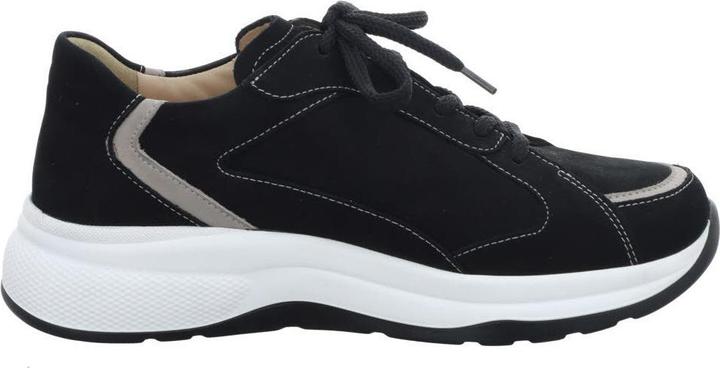 Image du produit Finn Comfort Piccadilly (40)