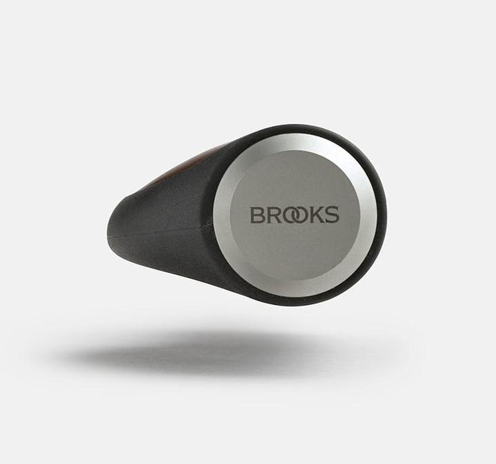 Produktbild Brooks Running Ergonomic 130/100 mm
