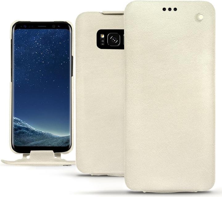 Image du produit Noreve Housse cuir vertical (Samsung Galaxy S8)