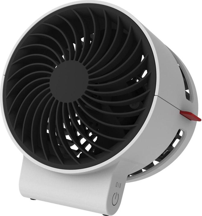 Boneco F50 (46 dB)