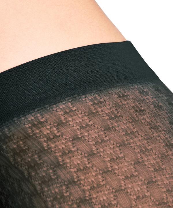 Image du produit Falke Lullaby 20 DEN Damen (20DEN, M)