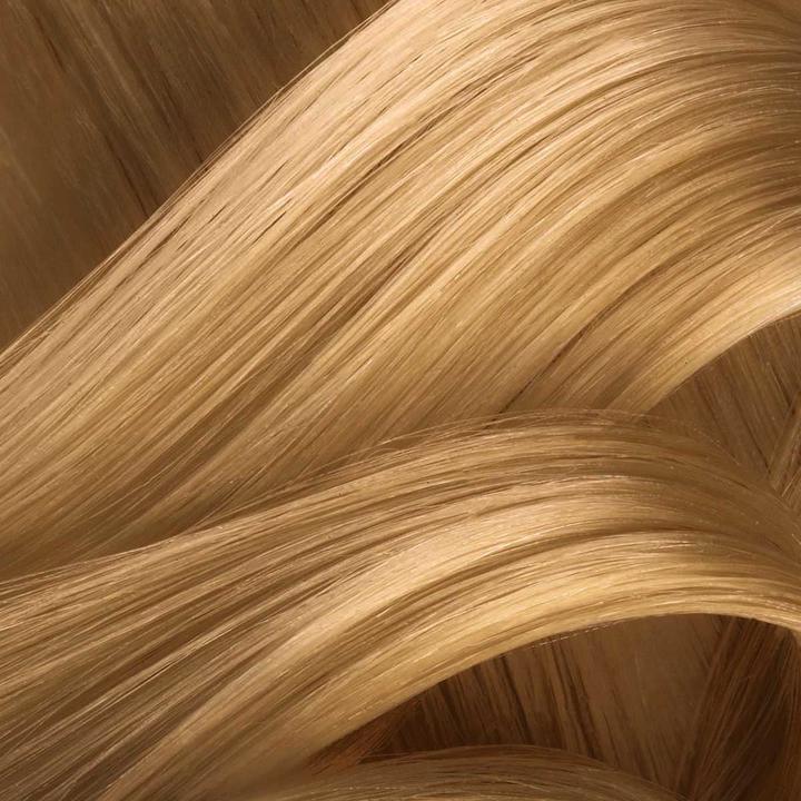 Actual product image Azalea COLOR TOTAL #9.3-rubio extra claro dorado (9.3-rubio extra claro dorado)