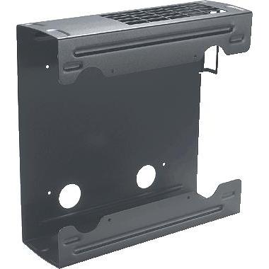 Lenovo TS E 4YR Depot, PC Zubehör, Schwarz