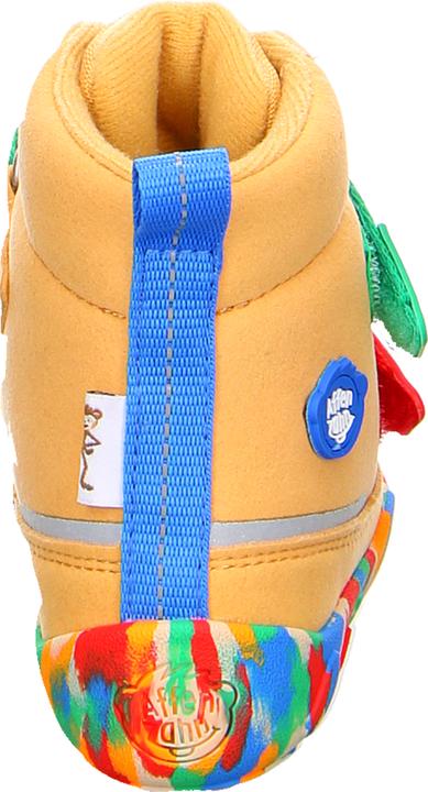 Image du produit Affenzahn Kid's Mid Boot Chamude Comfy (24)