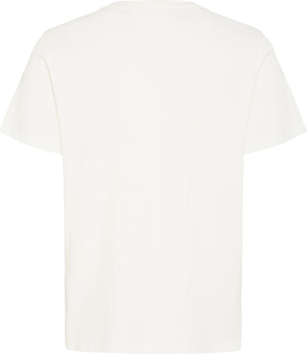 Produktbild Blend Bhkurt Funny Graphic (S)