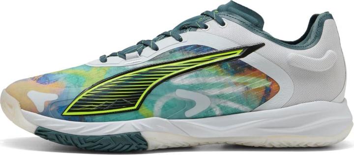 Produktbild Puma Accelerate Nitro SQD 4 BERLIN (46)