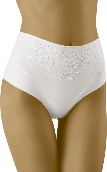 Immagine prodotto Wolbar Mutandine modello 168420 (XL)