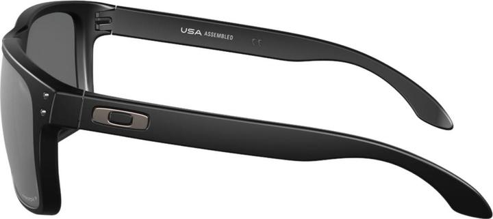 Produktbild Oakley Holbrook XL