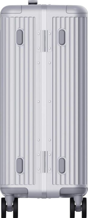 Actual product image Xiaomi Aluminium Frame Luggage 20" (35 l)