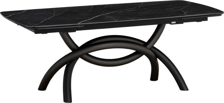 Image du produit Emilio Belluti Matteo (99 x 200 x 75 cm)