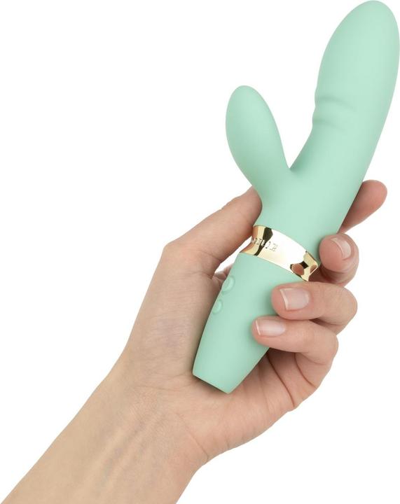Produktbild Amorelie »Crush 2.0« RabbitVibrator