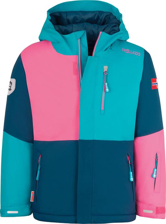 Image du produit Trollkids Hallingdal (152)