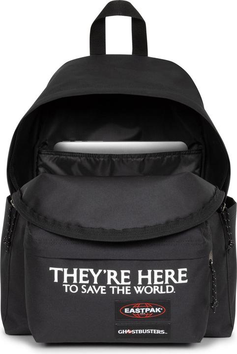 Produktbild Eastpak Day Pak'r (24 l)