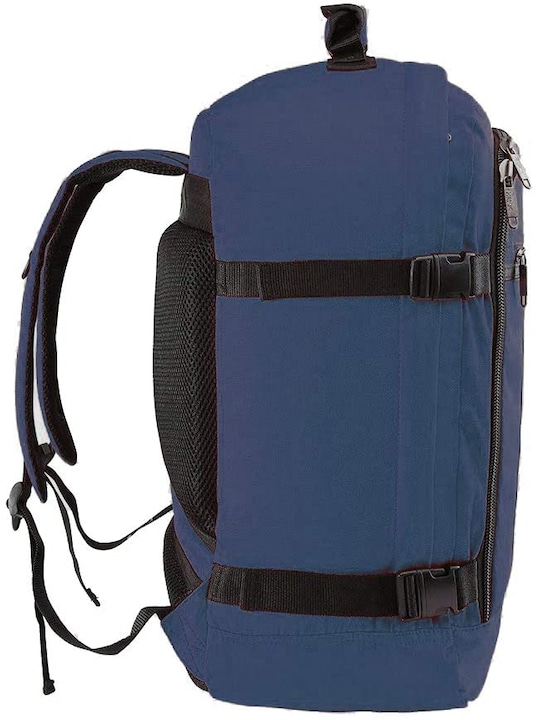Immagine prodotto Cabin Max Metz (30 l)