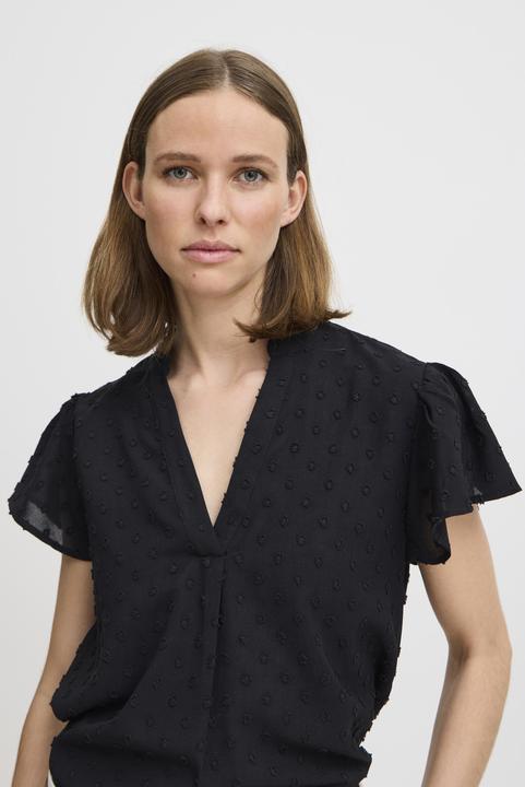 Immagine prodotto B.young BYJELENA CAMICETTA 20816421 (44)