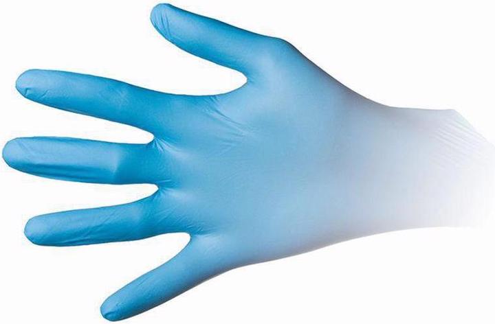 Productafbeelding Blue Eco Plus (M)