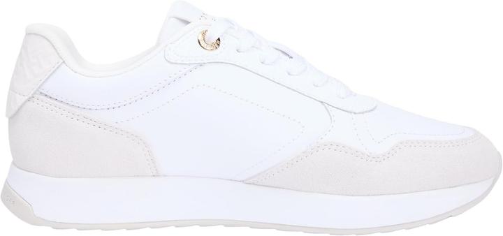 Produktbild Tommy Hilfiger Monogram Mix Material Runner (40)